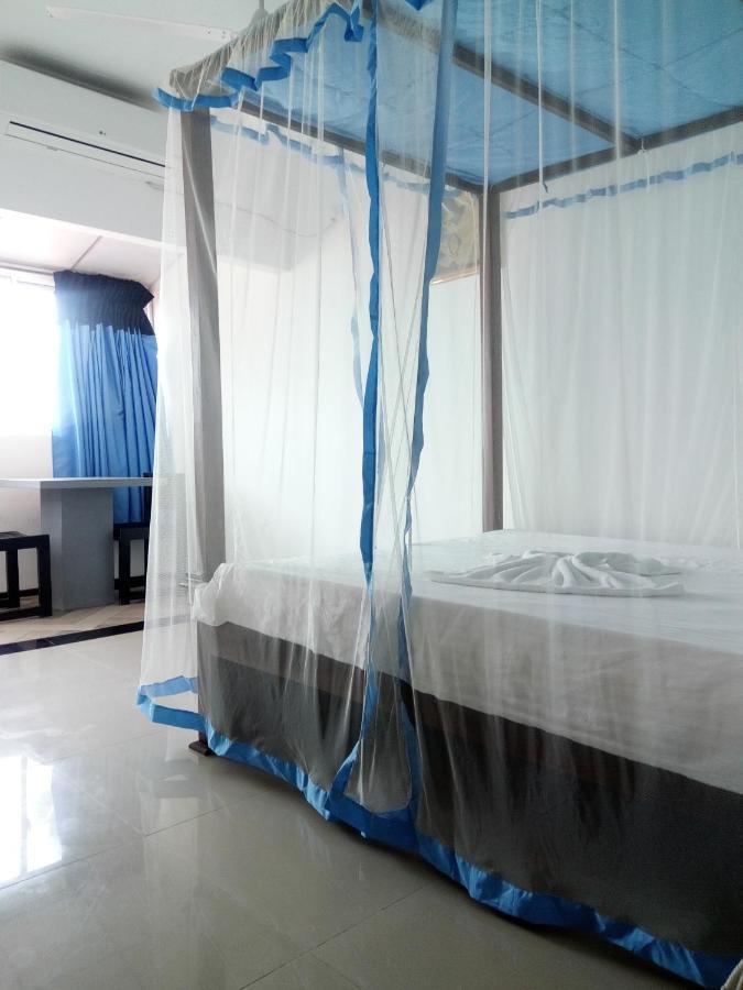 Rainbow Beach Resort Ambalangoda  Esterno foto
