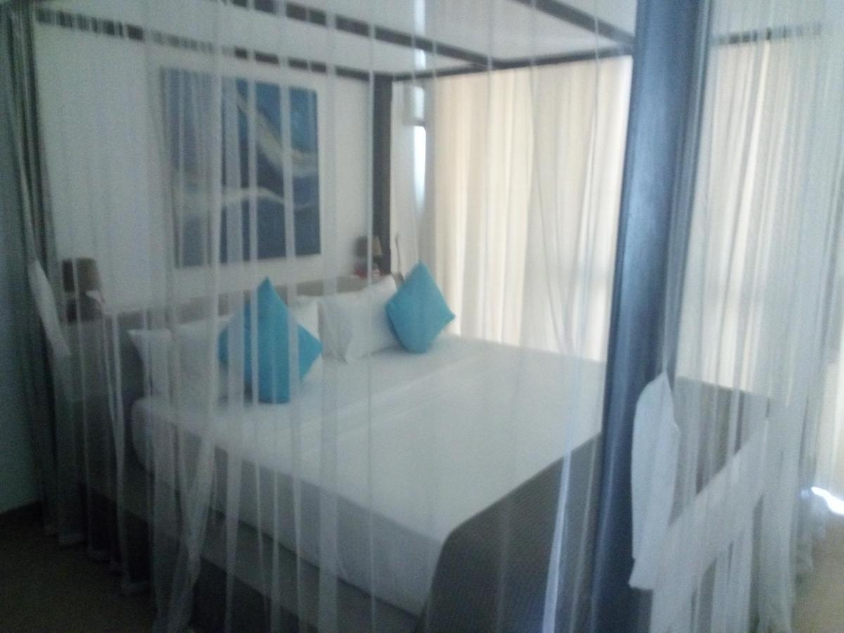 Rainbow Beach Resort Ambalangoda  Esterno foto
